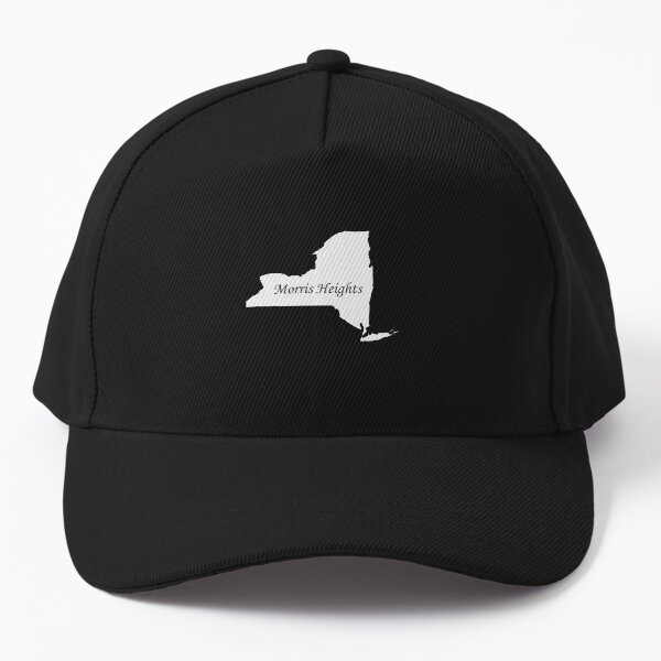 Bronx Zoo Hats for Sale | Redbubble