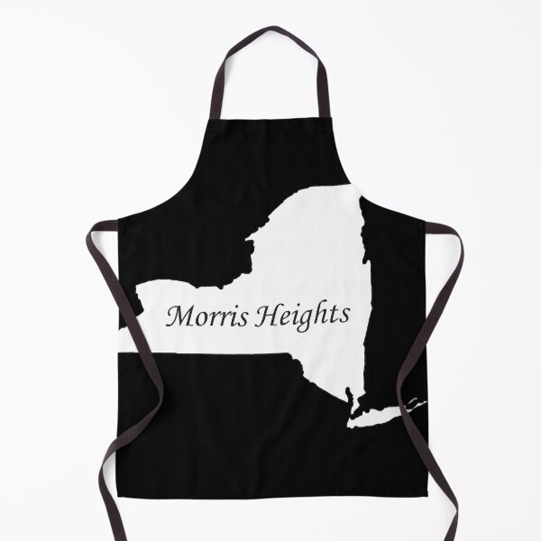 Item preview, Morris Heights, Bronx, NYC Bronx Zoo Cobras,bronx zoo, zoo, bronx, new york, nyc, new york city, animal, animals -monkey,  designed and sold by kohlbeckv.