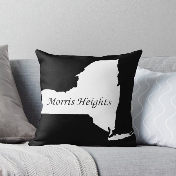 Item preview, Morris Heights, Bronx, NYC Bronx Zoo Cobras,bronx zoo, zoo, bronx, new york, nyc, new york city, animal, animals -monkey, designed and sold by kohlbeckv.
