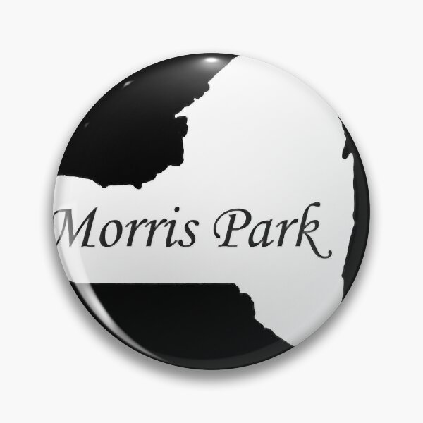 Item preview, Morris Park, Bronx, NYCBronx Zoo Cobras,bronx zoo, zoo, bronx, new york, nyc, new york city, animal, animals -monkey,  designed and sold by kohlbeckv.