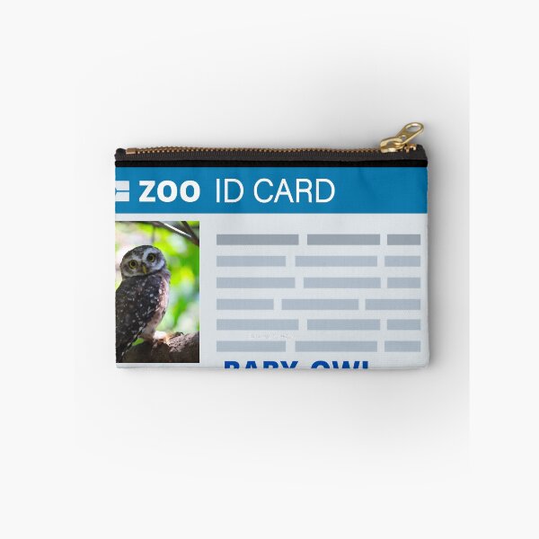 Item preview, NEW YORK ZOO OWLBronx Zoo Cobras,bronx zoo, zoo, bronx, new york, nyc, new york city, animal, animals -monkey,  designed and sold by kohlbeckv.
