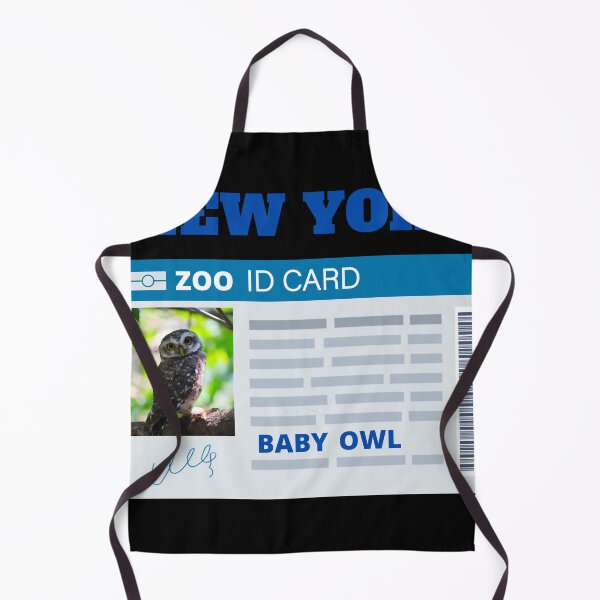 Item preview, NEW YORK ZOO OWLBronx Zoo Cobras,bronx zoo, zoo, bronx, new york, nyc, new york city, animal, animals -monkey, designed and sold by kohlbeckv.