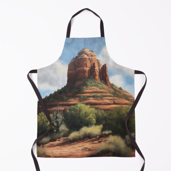 Item preview, Bell Rock designed and sold by Vanover Designs.