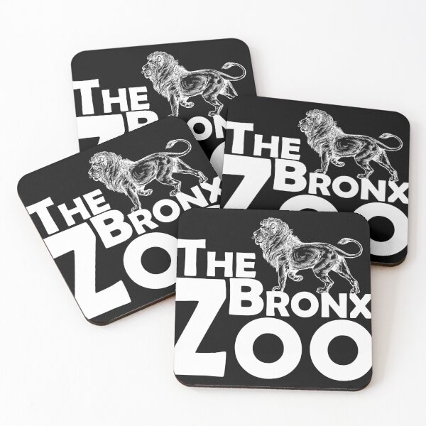 Item preview, The Bronx Zoo Lion Animals New York City Bronx Zoo Cobras,bronx zoo, zoo, bronx, new york, nyc, new york city, animal, animals -monkey,  designed and sold by kohlbeckv.