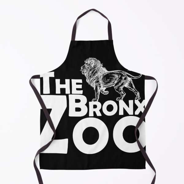 Item preview, The Bronx Zoo Lion Animals New York City Bronx Zoo Cobras,bronx zoo, zoo, bronx, new york, nyc, new york city, animal, animals -monkey, designed and sold by kohlbeckv.