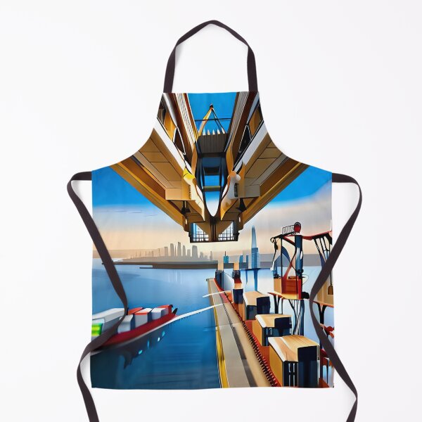 Item preview, Customs and Taxes in International Sales designed and sold by LoFaroShop.