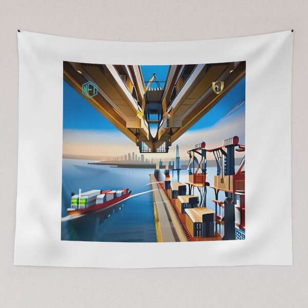 Item preview, Aduanas e Impuestos en Ventas Internacionales designed and sold by LoFaroShop.