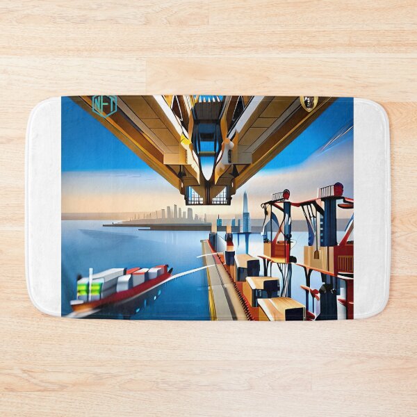 Item preview, Customs and Taxes in International Sales designed and sold by LoFaroShop.