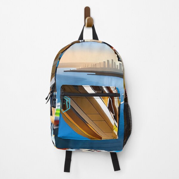 Item preview, Customs and Taxes in International Sales designed and sold by LoFaroShop.