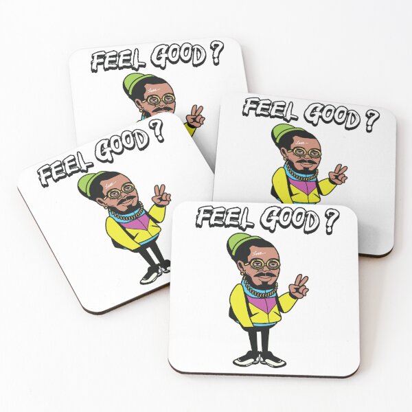 Item preview, Feel good designed and sold by esycrazy.
