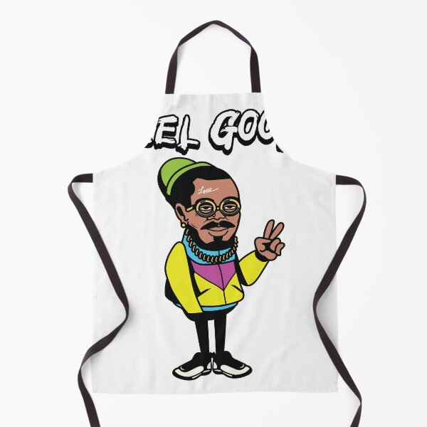 Item preview, Feel good designed and sold by esycrazy.