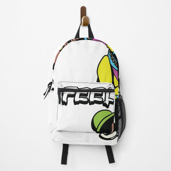 Item preview, Feel good designed and sold by esycrazy.