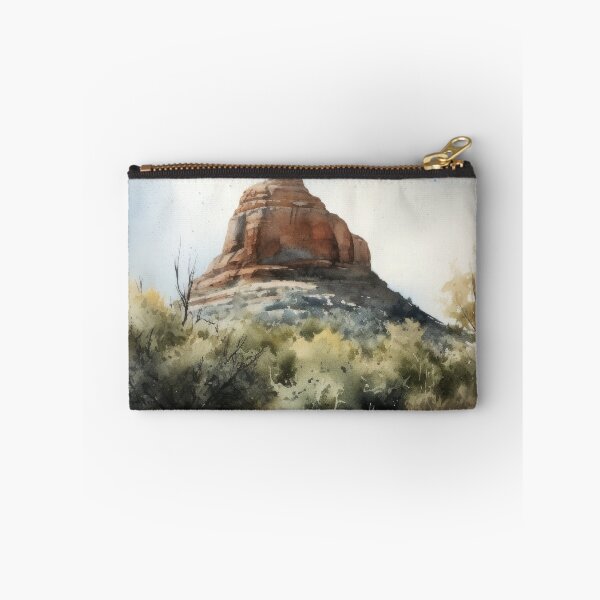 Item preview, Bell Rock  designed and sold by Vanover Designs.