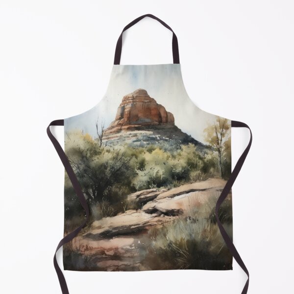 Item preview, Bell Rock designed and sold by Vanover Designs.