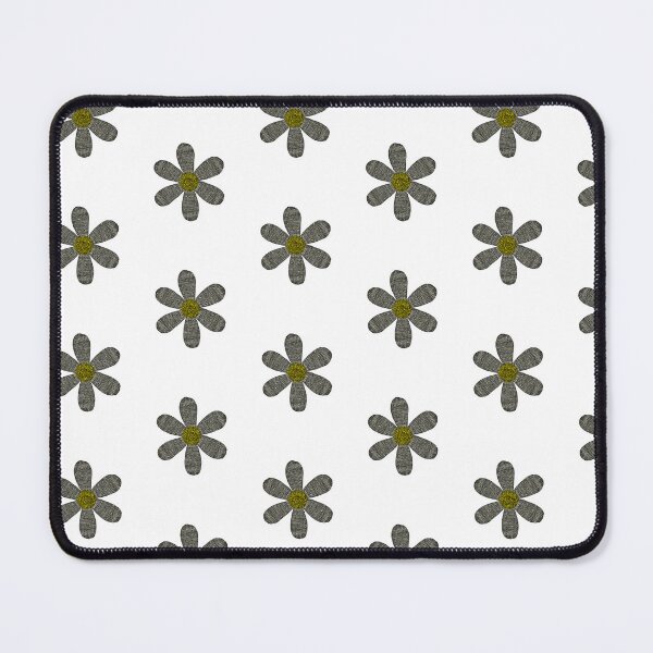 Item preview, chaotic flower designed and sold by YQvibe Studio.