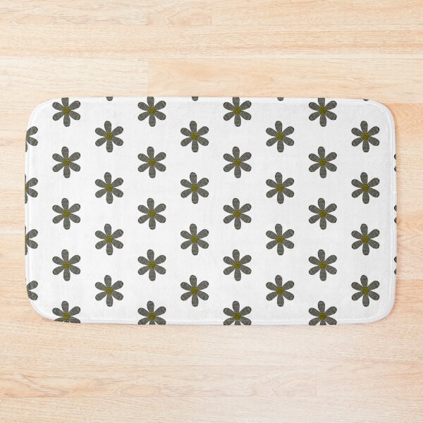 Item preview, chaotic flower designed and sold by YQvibe Studio.