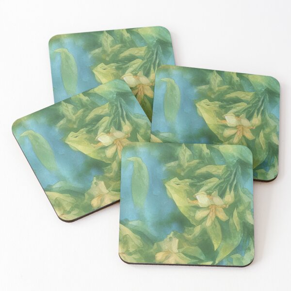 Item preview, Patterns Ysa Style designed and sold by ysa-pattern.