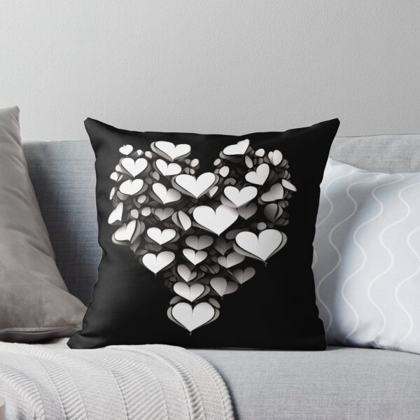 Item preview, Origami Heart designed and sold by Digiheart.
