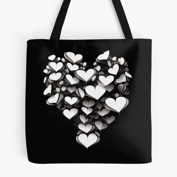 Item preview, Origami Heart designed and sold by Digiheart.