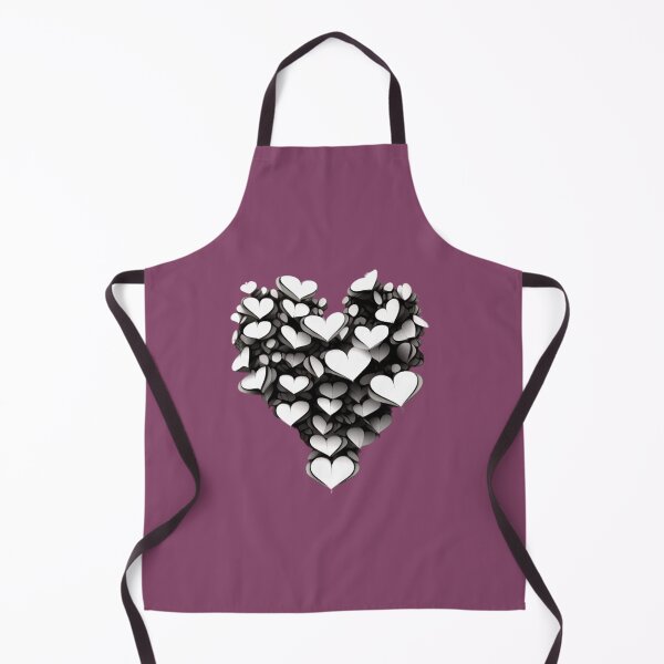 Item preview, Origami Heart designed and sold by Digiheart.
