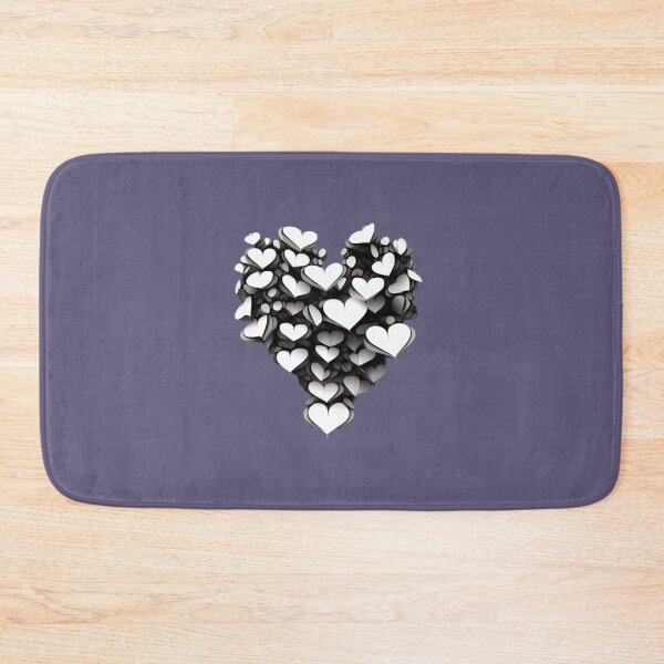 Item preview, Origami Heart designed and sold by Digiheart.
