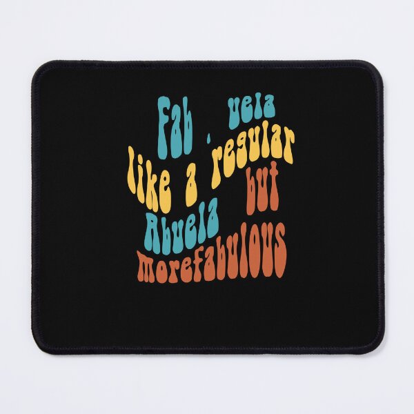 Item preview, Fabuela designed and sold by jkrphoto.