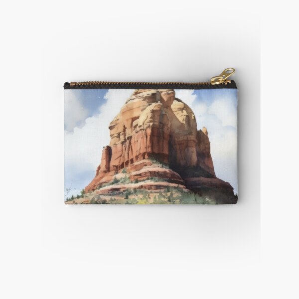 Item preview, Bell Rock  designed and sold by Vanover Designs.