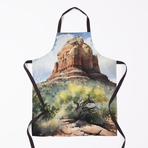 Item preview, Bell Rock designed and sold by Vanover Designs.