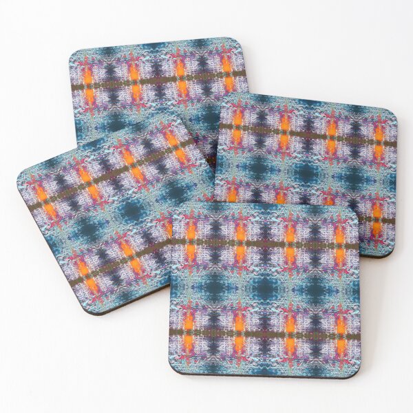 Item preview, Congregation designed and sold by StudioBoomBoom.