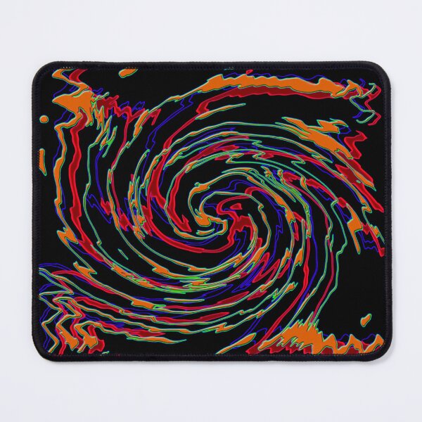 Item preview, colors splash designed and sold by exion12.