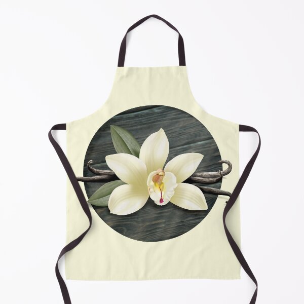 Item preview, Vanilla Blossom designed and sold by DesertG.