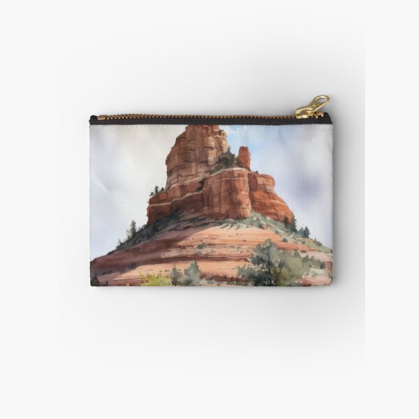 Item preview, Bell Rock  designed and sold by Vanover Designs.