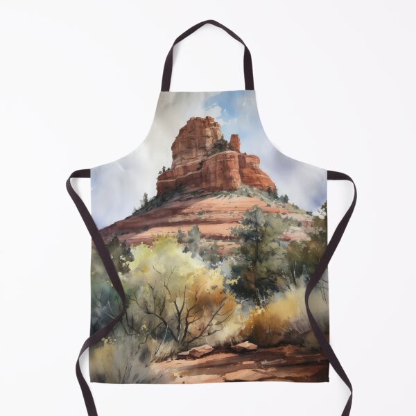 Item preview, Bell Rock designed and sold by Vanover Designs.