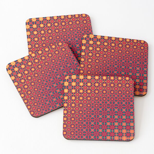 Item preview, Falling Stars designed and sold by theWeppen.