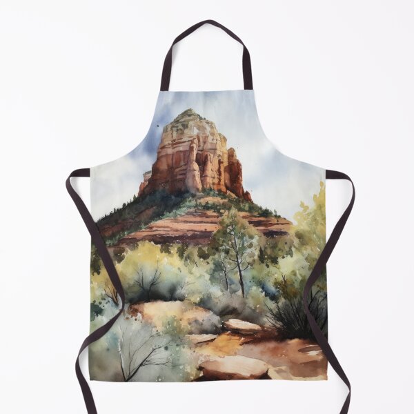Item preview, Bell Rock designed and sold by Vanover Designs.