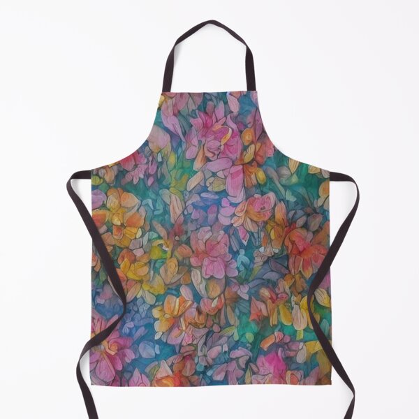 Item preview, Patterns Ysa Style designed and sold by ysa-pattern.