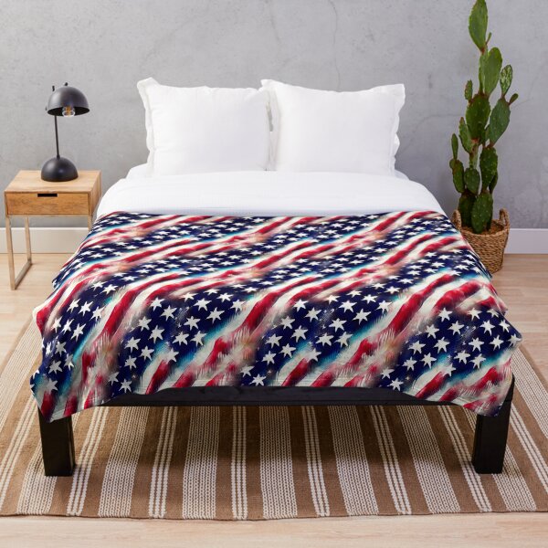 Item preview, Stars and stripes designed and sold by DeransDesigns.
