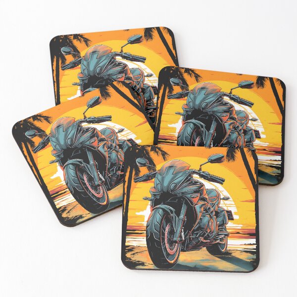 Item preview, motorcycling designed and sold by Lekiam.