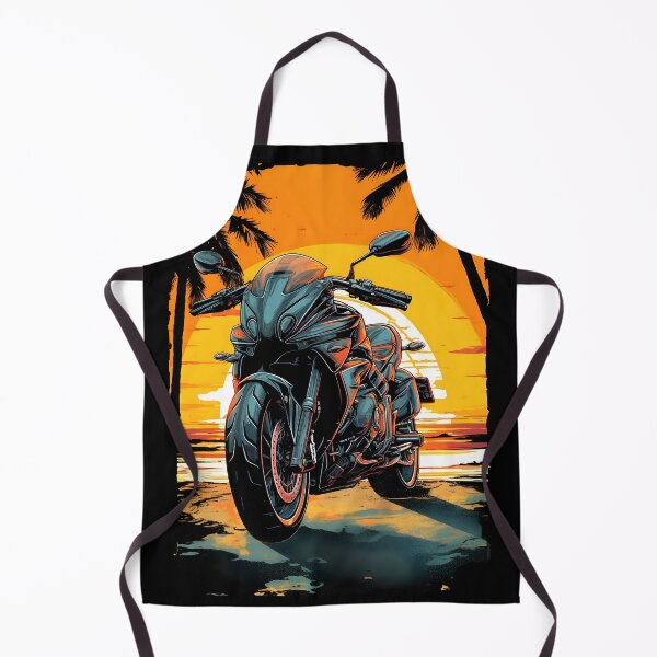 Item preview, motorcycling designed and sold by Lekiam.
