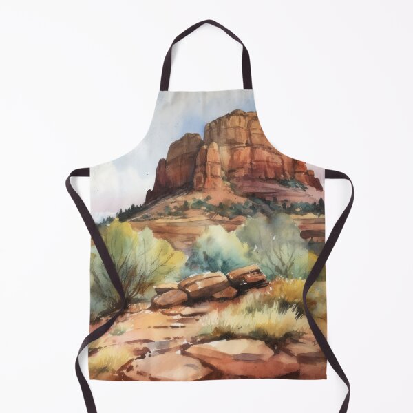 Item preview, Bell Rock designed and sold by Vanover Designs.