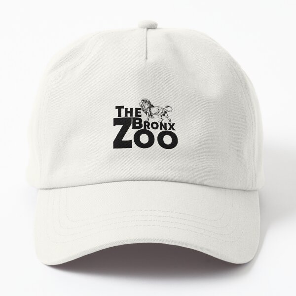 Bronx Zoo Hats for Sale | Redbubble