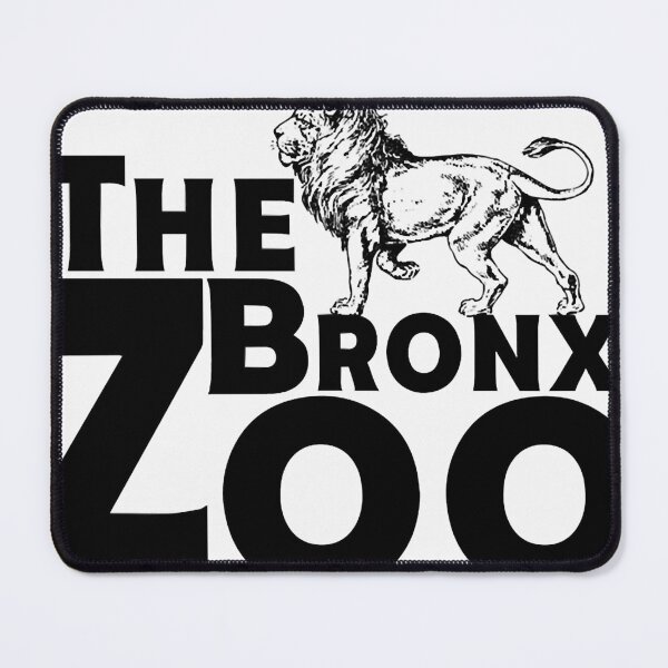 Item preview, Copy of The Bronx,the bronx, ny, bronx new york, aaron judge, bronx bombers, bombers - yankees, designed and sold by yrodesignn.