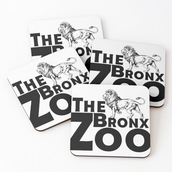 Item preview, Copy of The Bronx,the bronx, ny, bronx new york, aaron judge, bronx bombers, bombers - yankees,  designed and sold by yrodesignn.