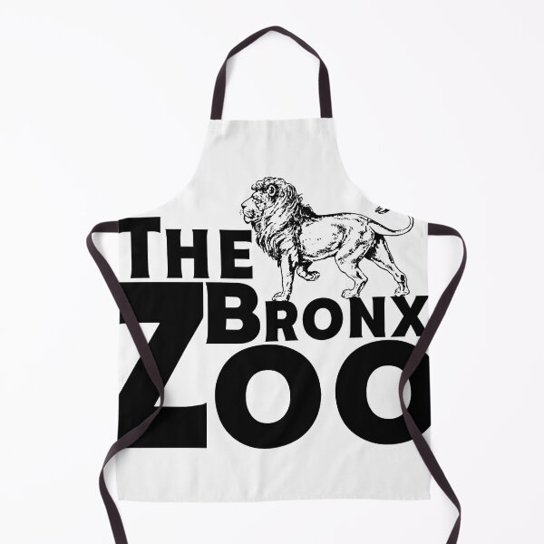 Item preview, Copy of The Bronx,the bronx, ny, bronx new york, aaron judge, bronx bombers, bombers - yankees,  designed and sold by yrodesignn.