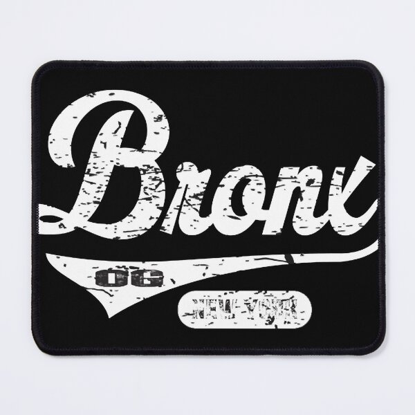 Item preview, The Bronx,the bronx, ny, bronx new york, aaron judge, bronx bombers, bombers - yankees, designed and sold by yrodesignn.