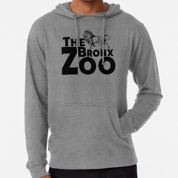 The Zoo Bronx Ny New York Yankees shirt, hoodie, longsleeve