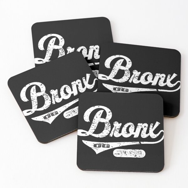 Item preview, The Bronx,the bronx, ny, bronx new york, aaron judge, bronx bombers, bombers - yankees,  designed and sold by yrodesignn.