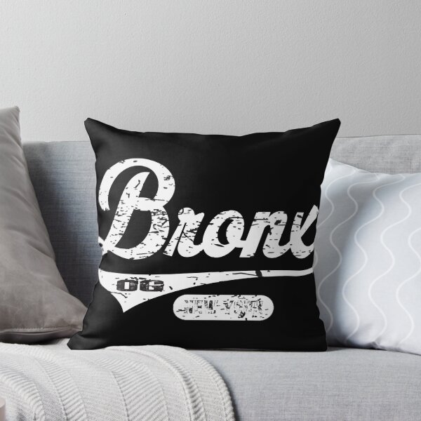 Artikelvorschau, Die Bronx, die Bronx, New York, Bronx New York, Aaron Judge, Bronx Bomber, Bomber - Yankees, entworfen und verkauft von yrodesignn.