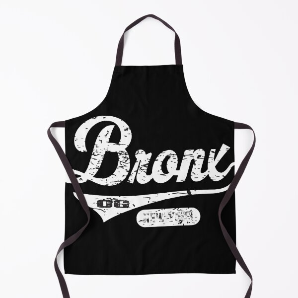 Item preview, The Bronx,the bronx, ny, bronx new york, aaron judge, bronx bombers, bombers - yankees, designed and sold by yrodesignn.