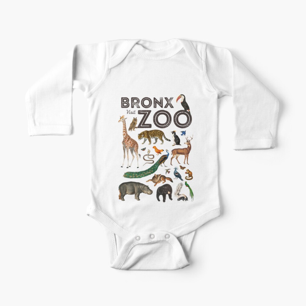 Aaron Judge New York Yankees Onesie